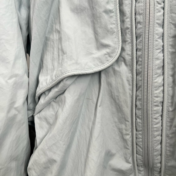 Lululemon Always Effortless Jacket - Picture 14 of 16